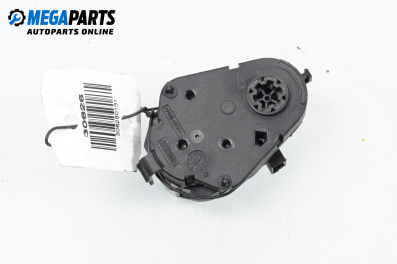 Heater motor flap control for BMW 3 Series E46 Touring (10.1999 - 06.2005) 330 xd, 184 hp