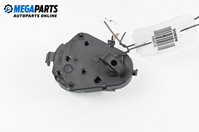 Heater motor flap control for BMW 3 Series E46 Touring (10.1999 - 06.2005) 330 xd, 184 hp