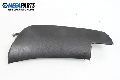 Airbag deckel for BMW 3 Series E46 Touring (10.1999 - 06.2005), 5 türen, combi