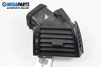 AC heat air vent for BMW 3 Series E46 Touring (10.1999 - 06.2005)