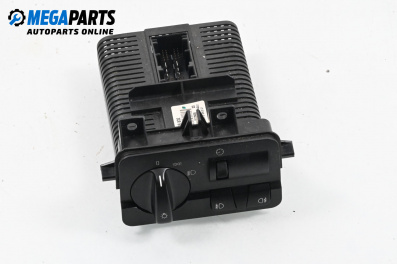 Lights switch for BMW 3 Series E46 Touring (10.1999 - 06.2005)