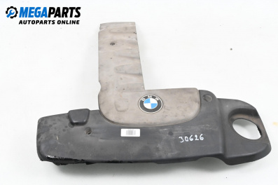 Engine cover for BMW 3 Series E46 Touring (10.1999 - 06.2005)