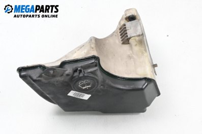 Rezervor spălător parbriz for BMW 3 Series E46 Touring (10.1999 - 06.2005)