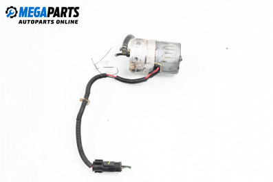 ABS/DSC pump for BMW 3 Series E46 Touring (10.1999 - 06.2005) 330 xd