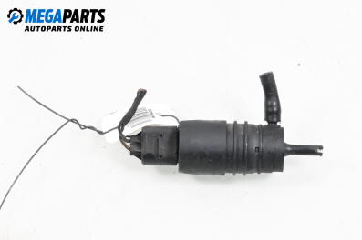 Windshield washer pump for BMW 3 Series E46 Touring (10.1999 - 06.2005)