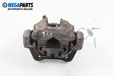 Caliper for BMW 3 Series E46 Touring (10.1999 - 06.2005), position: rear - left