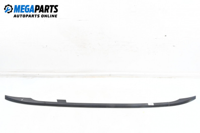 Roof rack for BMW 3 Series E46 Touring (10.1999 - 06.2005), 5 doors, station wagon, position: left