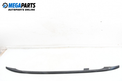 Roof rack for BMW 3 Series E46 Touring (10.1999 - 06.2005), 5 doors, station wagon, position: right