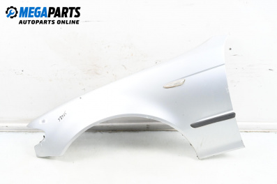 Aripă for BMW 3 Series E46 Touring (10.1999 - 06.2005), 5 uși, combi, position: stânga - fața