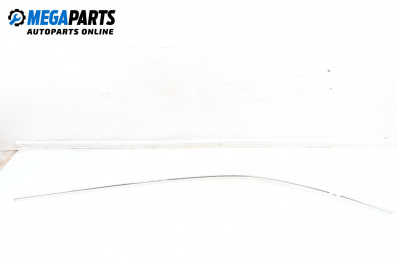 Material profilat plafon interior for BMW 3 Series E46 Touring (10.1999 - 06.2005), combi, position: dreapta