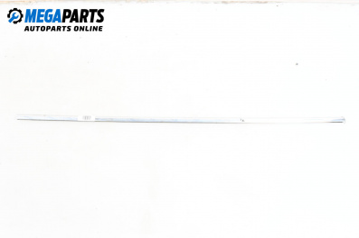 Material profilat exterior for BMW 3 Series E46 Touring (10.1999 - 06.2005), combi, position: dreapta