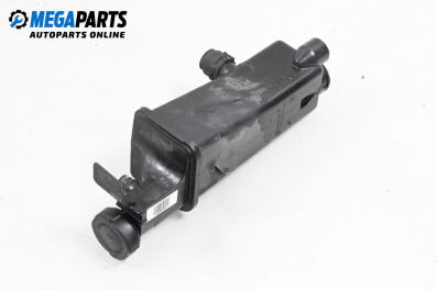 Coolant reservoir for BMW 3 Series E46 Touring (10.1999 - 06.2005) 330 xd, 184 hp