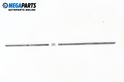 Material profilat exterior for BMW 3 Series E46 Touring (10.1999 - 06.2005), combi, position: dreapta