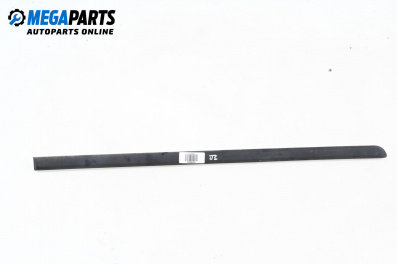 Material profilat exterior for BMW 3 Series E46 Touring (10.1999 - 06.2005), combi, position: dreapta