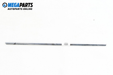 Material profilat exterior for BMW 3 Series E46 Touring (10.1999 - 06.2005), combi, position: dreapta