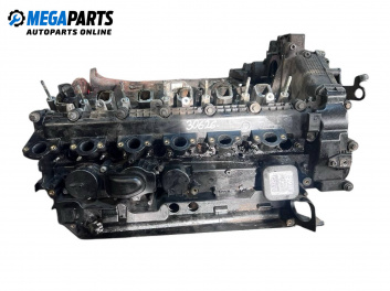 Engine for BMW 3 Series E46 Touring (10.1999 - 06.2005) 330 xd, 184 hp