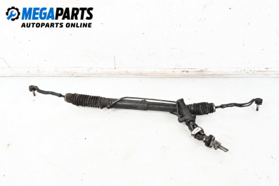 Casetă de direcție hidraulică for BMW 3 Series E46 Touring (10.1999 - 06.2005), combi