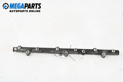 Fuel rail for BMW 3 Series E46 Touring (10.1999 - 06.2005) 330 xd, 184 hp