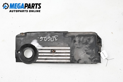 Engine cover for BMW 3 Series E46 Touring (10.1999 - 06.2005)