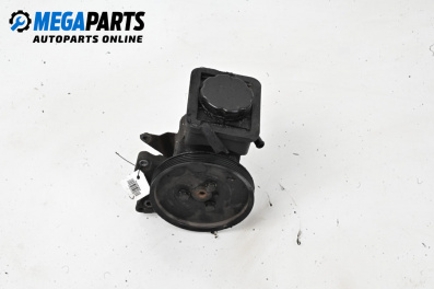 Power steering pump for BMW 3 Series E46 Touring (10.1999 - 06.2005)