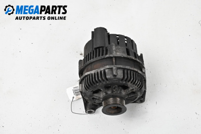 Alternator for BMW 3 Series E46 Touring (10.1999 - 06.2005) 330 xd, 184 hp