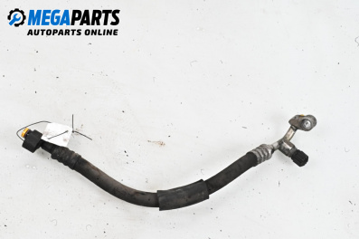 Air conditioning hose for BMW 3 Series E46 Touring (10.1999 - 06.2005)