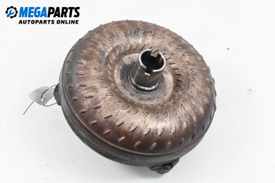 Torque converter for BMW 3 Series E46 Touring (10.1999 - 06.2005), automatic