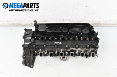 Engine head for BMW 3 Series E46 Touring (10.1999 - 06.2005) 330 xd, 184 hp