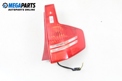 Tail light for Citroen C4 Hatchback I (11.2004 - 12.2013), hatchback, position: right