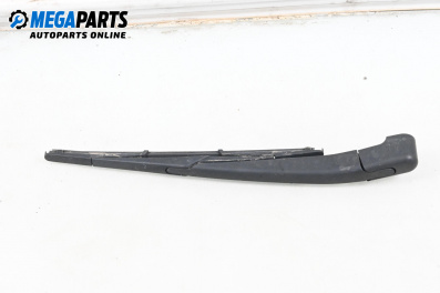 Rear wiper arm for Citroen C4 Hatchback I (11.2004 - 12.2013), position: rear