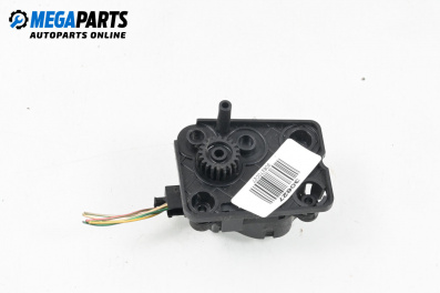 Heater motor flap control for Citroen C4 Hatchback I (11.2004 - 12.2013) 1.6 16V, 109 hp