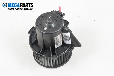 Heating blower for Citroen C4 Hatchback I (11.2004 - 12.2013)