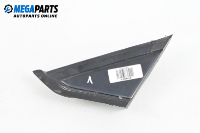 Plastic interior for Citroen C4 Hatchback I (11.2004 - 12.2013), 5 uși, hatchback, position: stânga