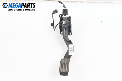 Throttle pedal for Citroen C4 Hatchback I (11.2004 - 12.2013)