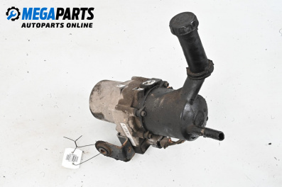 Power steering pump for Citroen C4 Hatchback I (11.2004 - 12.2013)