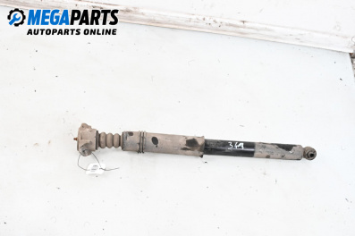 Shock absorber for Citroen C4 Hatchback I (11.2004 - 12.2013), hatchback, position: rear - right