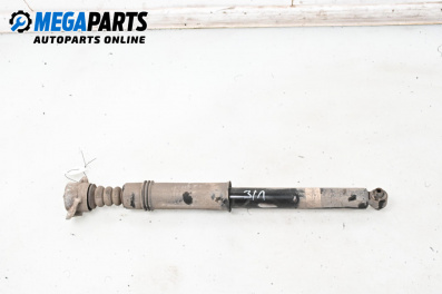 Shock absorber for Citroen C4 Hatchback I (11.2004 - 12.2013), hatchback, position: rear - left