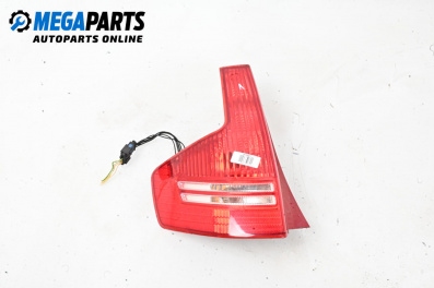 Tail light for Citroen C4 Hatchback I (11.2004 - 12.2013), hatchback, position: left