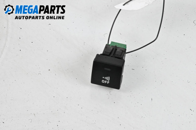 Parktronic switch button for Citroen C4 Hatchback I (11.2004 - 12.2013)