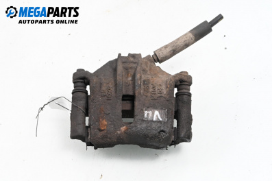 Caliper for Citroen C4 Hatchback I (11.2004 - 12.2013), position: front - left