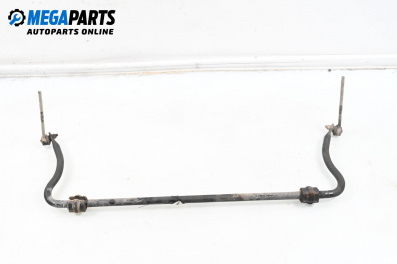 Sway bar for Citroen C4 Hatchback I (11.2004 - 12.2013), hatchback