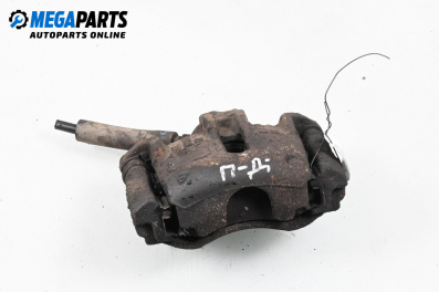 Caliper for Citroen C4 Hatchback I (11.2004 - 12.2013), position: front - right