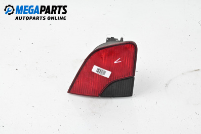 Inner tail light for Peugeot 406 Break (10.1996 - 10.2004), station wagon, position: left