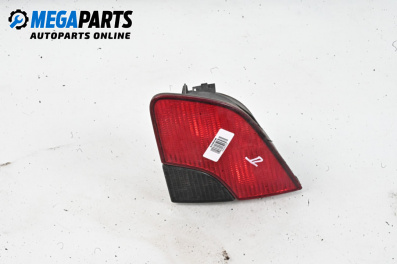 Inner tail light for Peugeot 406 Break (10.1996 - 10.2004), station wagon, position: right