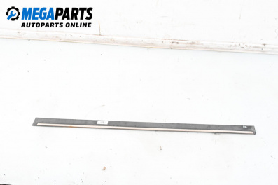 Material profilat exterior for Peugeot 406 Break (10.1996 - 10.2004), combi, position: dreapta