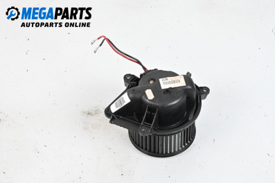 Heating blower for Peugeot 406 Break (10.1996 - 10.2004)