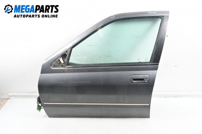 Door for Peugeot 406 Break (10.1996 - 10.2004), 5 doors, station wagon, position: front - left