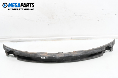 Armătură bară de protecție for Peugeot 406 Break (10.1996 - 10.2004), combi, position: fața