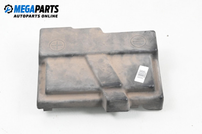 Battery cover for Peugeot 406 Break (10.1996 - 10.2004), 5 doors, station wagon