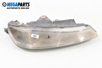 Scheinwerfer for Peugeot 406 Break (10.1996 - 10.2004), combi, position: rechts